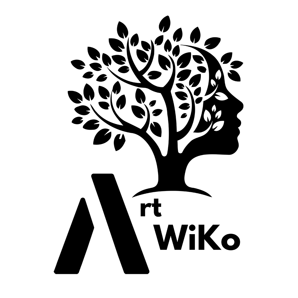 artwikocoaching und beratung sarah stroese