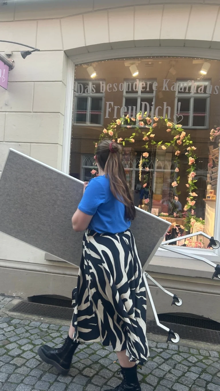 visionsworkshop-vortrag-1