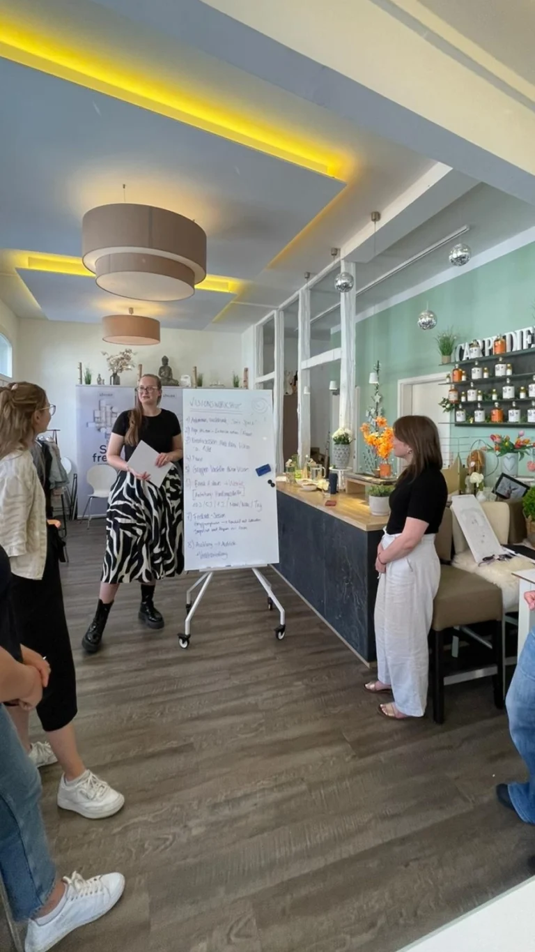 visionsworkshop-vortrag-2